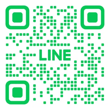 lineTHAISIAMBETl