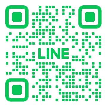 lineTHAISIAMBETl